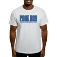 thumbnail image 1 of CafePress - Pool Boy T Shirt - Men's Classic Graphic T-Shirt, 1 of 4