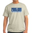 thumbnail image 1 of CafePress - Pool Boy T Shirt - Men's Classic Graphic T-Shirt, 1 of 4