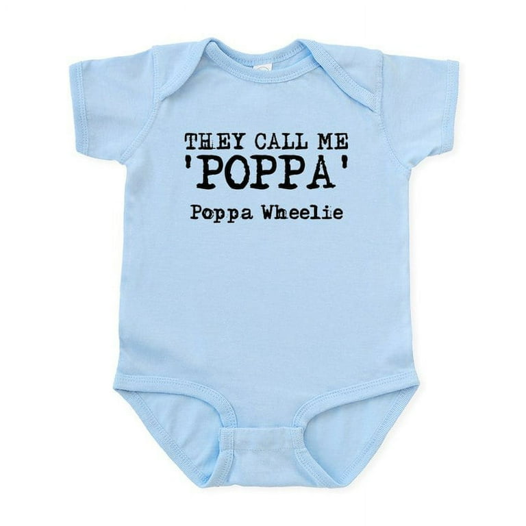 They Call Me Poppa Wheelie Funny Dirt Bike Motocross Shirt They Call Me Poppa Wheelie Funny Dirt Bike Motocross Shirt