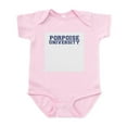 thumbnail image 1 of CafePress - Porpoise Infant Bodysuit - Baby Light Bodysuit, Size Newborn - 24 Months, 1 of 4
