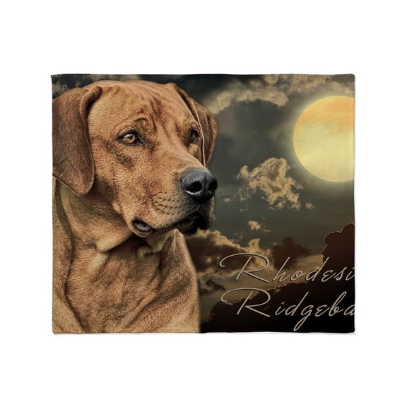 CafePress - Portrait5(Laptop) Throw Blanket - Soft Fleece Throw Blanket, 50"x60" for All Ages