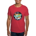 thumbnail image 1 of CafePress - Power Rangers Angel Grove Gym Men's Value T Shirt - Men's Classic Graphic Cotton T-Shirt, 1 of 4