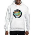 thumbnail image 1 of CafePress - Power Rangers Angel Grove - Pullover Hoodie, Hooded Sweatshirt, 1 of 4