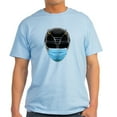 thumbnail image 1 of CafePress - Power Rangers Black Ranger Wea Men's Value T Shirt - Men's Classic Graphic T-Shirt, 1 of 4