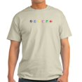 thumbnail image 1 of CafePress - Power Rangers Dino Zord Emblem Men's Value T Shirt - Men's Classic Graphic T-Shirt, 1 of 4