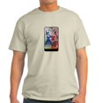 thumbnail image 1 of CafePress - Power Rangers Disco Men's Value T Shirt - Men's Classic Graphic T-Shirt, 1 of 4