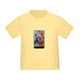 thumbnail image 1 of CafePress - Power Rangers Disco Toddler T Shirt - Cute Toddler T-Shirt, 100% Cotton, 1 of 4