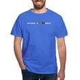 thumbnail image 1 of CafePress - Power Rangers Eat Game Morph R Men's Value T Shirt - Men's Classic Graphic Cotton T-Shirt, 1 of 4