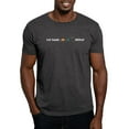 thumbnail image 1 of CafePress - Power Rangers Eat Game Morph R Men's Value T Shirt - Men's Classic Graphic Cotton T-Shirt, 1 of 4