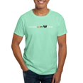 thumbnail image 1 of CafePress - Power Rangers Eat Game Morph R Men's Value T Shirt - Men's Classic Cotton T-Shirts, 1 of 3