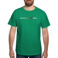 thumbnail image 1 of CafePress - Power Rangers Eat Game Morph R Men's Value T Shirt - Men's Classic Cotton T-Shirts, 1 of 3