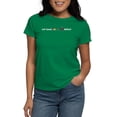 thumbnail image 1 of CafePress - Power Rangers Eat Game Morph Women's Value T Shirt - Women's Traditional Fit Dark T-Shirt, 1 of 4