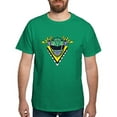 thumbnail image 1 of CafePress - Power Rangers Green Ranger Zzz Men's Value T Shirt - Men's Classic Graphic Cotton T-Shirt, 1 of 4