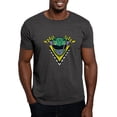 thumbnail image 1 of CafePress - Power Rangers Green Ranger Zzz Men's Value T Shirt - Men's Classic Graphic Cotton T-Shirt, 1 of 4