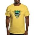 thumbnail image 1 of CafePress - Power Rangers Green Ranger Zzz Men's Value T Shirt - Men's Classic Graphic T-Shirt, 1 of 4