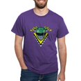 thumbnail image 1 of CafePress - Power Rangers Green Ranger Zzz Men's Value T Shirt - Men's Classic Graphic Cotton T-Shirt, 1 of 4