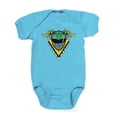 thumbnail image 1 of CafePress - Power Rangers Green Ranger Zzzz - Cute Infant Bodysuit Baby Romper - Size Newborn - 24 Months, 1 of 3