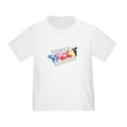 thumbnail image 1 of CafePress - Power Rangers Hero Poses Toddler T Shirt - Cute Toddler T-Shirt, 100% Cotton, 1 of 4