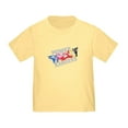 thumbnail image 1 of CafePress - Power Rangers Hero Poses Toddler T Shirt - Cute Toddler T-Shirt, 100% Cotton, 1 of 4