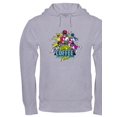 thumbnail image 1 of CafePress - Power Rangers It's Coffee - Pullover Hoodie, Hooded Sweatshirt, 1 of 1