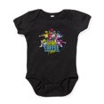thumbnail image 1 of CafePress - Power Rangers It's Coffee Time - Cute Infant Bodysuit Baby Romper - Size Newborn - 24 Months, 1 of 3