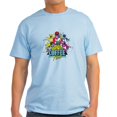 thumbnail image 1 of CafePress - Power Rangers It's Coffee Time Men's Value T Shirt - Men's Classic Graphic T-Shirt, 1 of 4