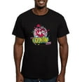 thumbnail image 1 of CafePress - Power Rangers It's Cookin Ti Men's Classic T Shirt - Men's Fitted T-Shirt, 1 of 4