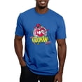 thumbnail image 1 of CafePress - Power Rangers It's Cookin Ti Men's Classic T Shirt - Men's Fitted T-Shirt, 1 of 4