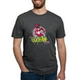 thumbnail image 1 of CafePress - Power Rangers It's Cookin Tim Men's Deluxe T Shirt - Mens Tri-blend T-Shirt, 1 of 4