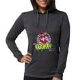 thumbnail image 1 of CafePress - Power Rangers It's Cookin Tim - Womens Hooded Shirt, 1 of 3