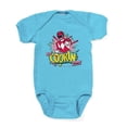 thumbnail image 1 of CafePress - Power Rangers It's Cookin Time! - Cute Infant Bodysuit Baby Romper - Size Newborn - 24 Months, 1 of 3