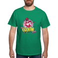 thumbnail image 1 of CafePress - Power Rangers It's Cookin Time Men's Value T Shirt - Men's Classic Graphic Cotton T-Shirt, 1 of 4