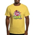 thumbnail image 1 of CafePress - Power Rangers It's Cookin Time Men's Value T Shirt - Men's Classic Graphic T-Shirt, 1 of 4