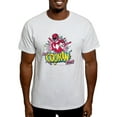 thumbnail image 1 of CafePress - Power Rangers It's Cookin Time Men's Value T Shirt - Men's Classic Graphic T-Shirt, 1 of 4