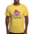 thumbnail image 1 of CafePress - Power Rangers It's Cookin Time Men's Value T Shirt - Men's Classic Cotton T-Shirts, 1 of 3