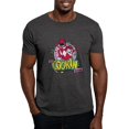 thumbnail image 1 of CafePress - Power Rangers It's Cookin Time Men's Value T Shirt - Men's Classic Cotton T-Shirts, 1 of 3