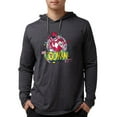 thumbnail image 1 of CafePress - Power Rangers It's Cookin Time! - Mens Hooded Shirt, 1 of 3