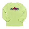 thumbnail image 1 of CafePress - Power Rangers Linear He Long Sleeve Infant T Shirt - Long Sleeve Infant T-Shirt, 1 of 2