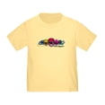 thumbnail image 1 of CafePress - Power Rangers Linear Helmets Toddler T Shirt - Cute Toddler T-Shirt, 100% Cotton, 1 of 4