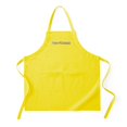 thumbnail image 1 of CafePress - Power Rangers Linear Logo - Kitchen Apron with Pockets, Grilling Apron, Baking Apron, 1 of 5