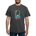 thumbnail image 1 of CafePress - Power Rangers Mighty Men's Comfort Colors® T Shirt - Mens Comfort Colors Shirt, 1 of 5