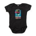 thumbnail image 1 of CafePress - Power Rangers Mighty Morphin - Cute Infant Bodysuit Baby Romper - Size Newborn - 24 Months, 1 of 3