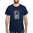 thumbnail image 1 of CafePress - Power Rangers Mighty Morphin Men's Value T Shirt - Men's Classic Graphic Cotton T-Shirt, 1 of 4