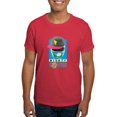 thumbnail image 1 of CafePress - Power Rangers Mighty Morphin Men's Value T Shirt - Men's Classic Graphic Cotton T-Shirt, 1 of 4