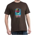 thumbnail image 1 of CafePress - Power Rangers Mighty Morphin Men's Value T Shirt - Men's Classic Graphic Cotton T-Shirt, 1 of 4