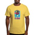 thumbnail image 1 of CafePress - Power Rangers Mighty Morphin Men's Value T Shirt - Men's Classic Graphic T-Shirt, 1 of 4