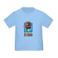thumbnail image 1 of CafePress - Power Rangers Mighty Morphin Toddler T Shirt - Cute Toddler T-Shirt, 100% Cotton, 1 of 4