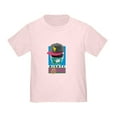 thumbnail image 1 of CafePress - Power Rangers Mighty Morphin Toddler T Shirt - Cute Toddler T-Shirt, 100% Cotton, 1 of 4