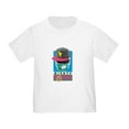thumbnail image 1 of CafePress - Power Rangers Mighty Morphin Toddler T Shirt - Cute Toddler T-Shirt, 100% Cotton, 1 of 4