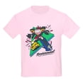 thumbnail image 1 of CafePress - Power Rangers Morphinomenal! Kids T Shirt - Light T-Shirt Kids XS-XL, 1 of 4